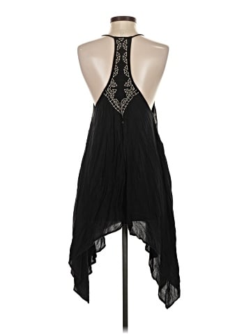 Rip Curl Cocktail Dress (view 2)