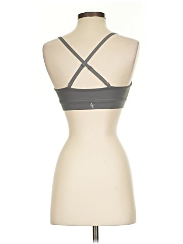 All Access Sleeveless Top (view 2)