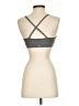 All Access Gray Sleeveless Top Size XS - photo 2