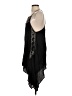 Rip Curl Black Cocktail Dress Size XS - photo 5