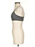 All Access Gray Sleeveless Top Size XS - photo 5