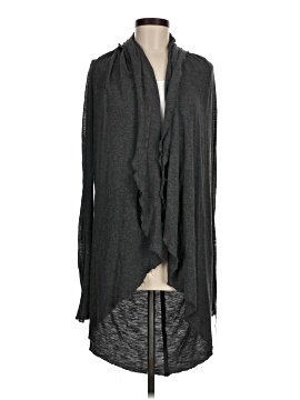 Left Coast Original Cardigan