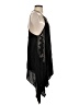 Rip Curl Black Cocktail Dress Size XS - photo 4