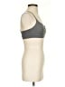 All Access Gray Sleeveless Top Size XS - photo 4