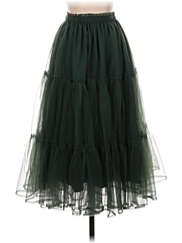 Assorted Brands Formal Skirt (view 1)