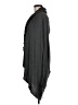 Left Coast Original Gray Cardigan Size M - photo 5