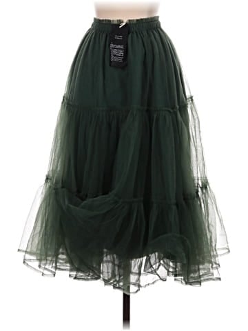 Assorted Brands Formal Skirt (view 2)