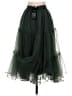 Assorted Brands Green Formal Skirt Size 3 - photo 2