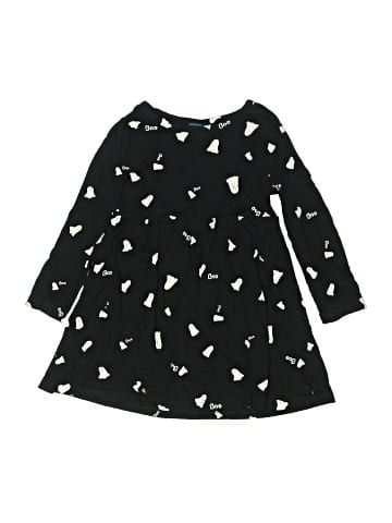 Old Navy Dress (view 1)