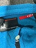 Spyder 100% Polyester Blue Pullover Sweater Size 7 - 8 - photo 3
