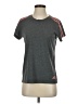 Adidas Gray Active T-Shirt Size S (estimated) - photo 1