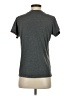 Adidas Gray Active T-Shirt Size S (estimated) - photo 2