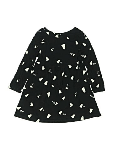 Old Navy Dress (view 2)