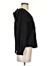 Halogen Black Pullover Sweater Size S - photo 4