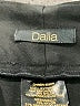 dalia Black Active Pants Size XXL - photo 4