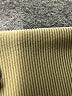 Unbranded Green Sweatshirt Size XXS - photo 7