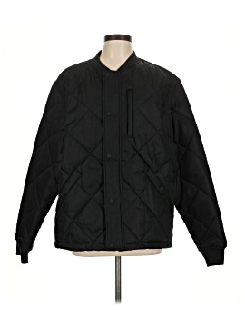 Banana Republic Jacket