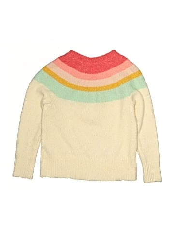 Gymboree Pullover Sweater (view 2)