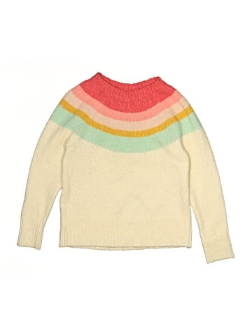 Gymboree Pullover Sweater (view 1)