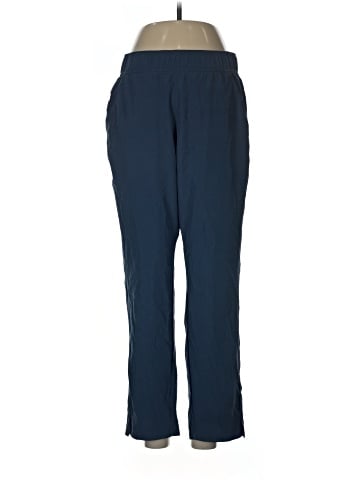 Eddie Bauer Track Pants (view 1)
