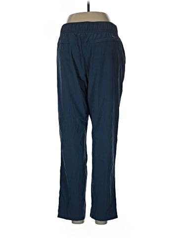 Eddie Bauer Track Pants (view 2)