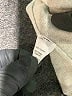 Crewcuts Outlet 100% Cotton Silver Cardigan Size 6 - 7 - photo 4
