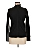 Calvin Klein Performance Black Cardigan Size M - photo 1