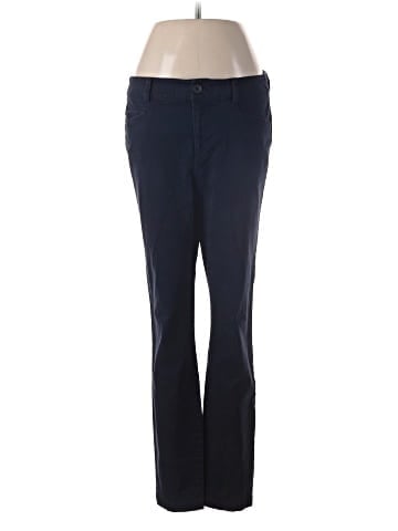 Ann Taylor LOFT Outlet Dress Pants (view 1)