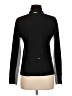 Calvin Klein Performance Black Cardigan Size M - photo 2