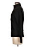 Calvin Klein Performance Black Cardigan Size M - photo 5