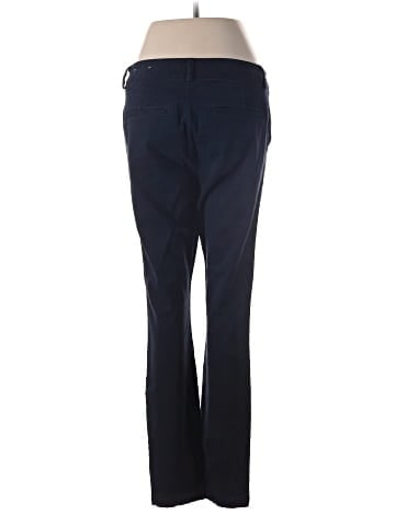 Ann Taylor LOFT Outlet Dress Pants (view 2)