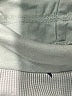 Modern Moments Blue Sweatpants Size 3-6 mo - photo 3