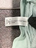 Modern Moments Blue Sweatpants Size 3-6 mo - photo 4