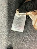 Unbranded 100% Polyester Tan Casual Dress Size L - photo 8