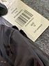 Tahari by ASL Solid Black Formal Skirt Size 12 - photo 5