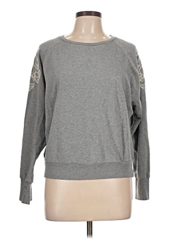 1.State Sweatshirt (view 1)