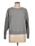 1.State Gray Sweatshirt Size L - photo 1