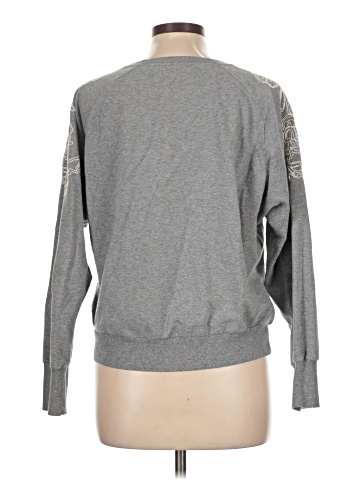 1.State Sweatshirt (view 2)