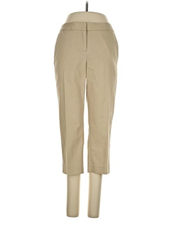 Attention Khakis (view 1)