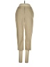 Attention Solid Tan Khakis Size 2 - photo 1