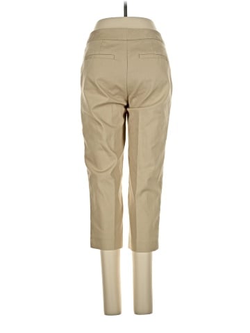 Attention Khakis (view 2)