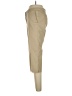 Attention Solid Tan Khakis Size 2 - photo 5