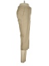 Attention Solid Tan Khakis Size 2 - photo 4