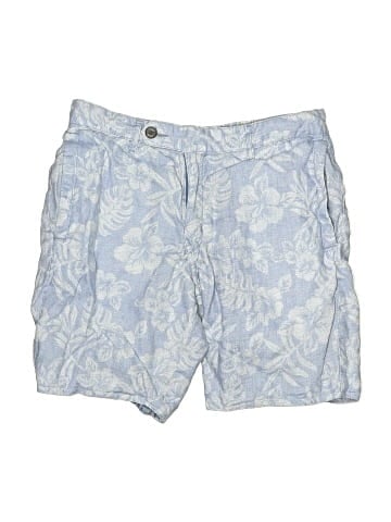 Tommy Bahama Cargo Shorts (view 1)