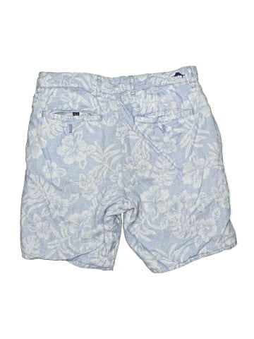 Tommy Bahama Cargo Shorts (view 2)