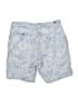Tommy Bahama Paisley Blue Cargo Shorts Size 28 waist (estimated) - photo 2