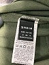 Shein 100% Polyester Green Casual Dress Size 4 - photo 7
