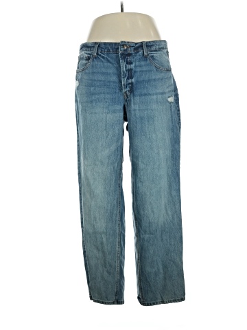 Wild Fable Jeans (view 1)