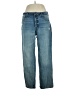 Wild Fable Blue Jeans Size 17 - photo 1