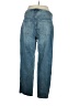 Wild Fable Blue Jeans Size 17 - photo 2
